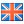 English (en)