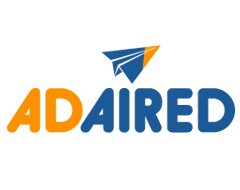 adaired.com