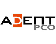 adeptcompany.ru
