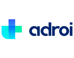 adroi.com