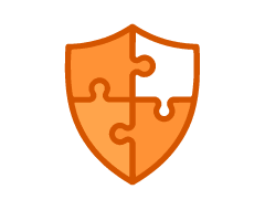anysolver.com