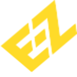 EzCaptcha — купить FunCAPTCHA Outlook/Twitter от 1,2 $/1K!