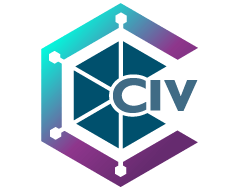 www.civfund.app