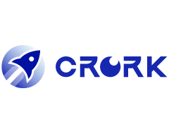 Crork.io