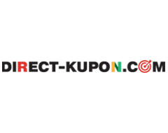 direct-kupon.com