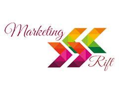 MarketingRift.com