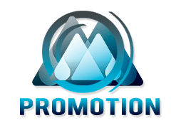 MMOPROMOTION.COM