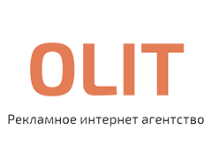 olit.su