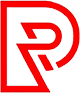 RemProxy — бюджетные, шустрые прокси под любые задачи