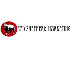 www.redshepherd.net