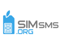 simsms.org