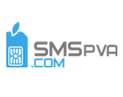 smspva.com
