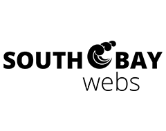 southbaywebs.com