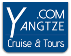 www.yangtze.com